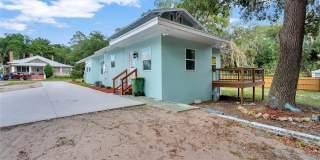 415 S 9TH STREET Gallery 33