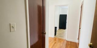 965 AVENUE C Gallery 12