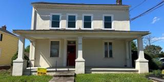 319 W RIDGE Pike Gallery 1