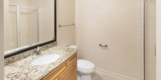 Signal Hill Apartment Homes Gallery 16