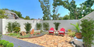 6233 Diane Drive Gallery 5