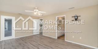 4213 Garden Blvd Gallery 14