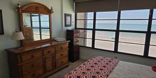 17580 Gulf Blvd Apt 311 Gallery 20