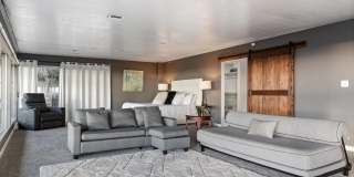 4260 Eastridge Dr Gallery 28