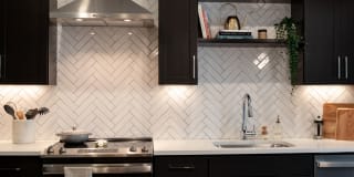 Alexan Florence Gallery 8