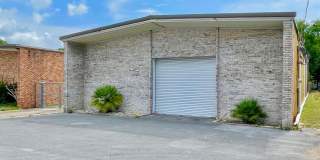 919 Skipper Avenue Gallery 1