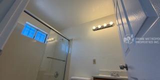 1715 82nd Ave. Gallery 11