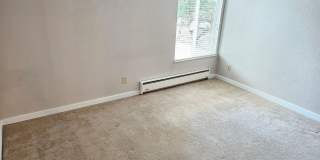1 Bed Condo For Rent in Renton! Gallery 16
