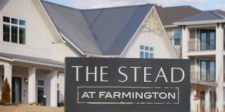 The Stead at Farmington Gallery 65