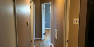 855 Patio Court Gallery 7