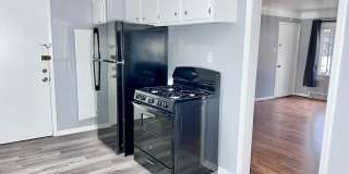 Cloud 9 Apartments - Eastpointe Gallery 5