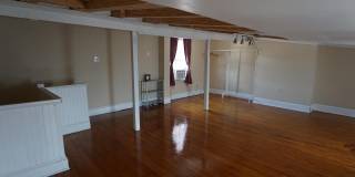 802 CATHEDRAL Street Gallery 13