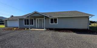 15840 Pedrioli Drive Gallery 1