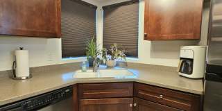5855 North Kolb RoadUnit 8207 5855 North Kolb RoadUnit 8207 Gallery 12