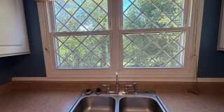 3479 Overbrook Drive – Roanoke County Character, Charm & Space Inside and Out! Gallery 13