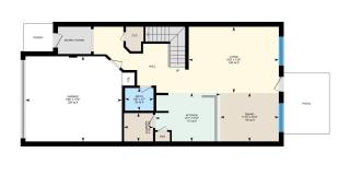 6136 Taramore Lane NW Gallery 22