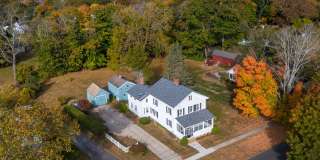 97 Commerce Street Gallery 1