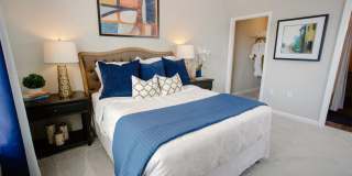 Elan Park Apartments Gallery 7