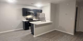 803 6th Avenue South - Apt D Gallery 5