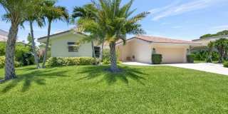 902 Foxpointe Circle Gallery 2