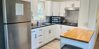 8707 Golden Ridge Road Gallery 4