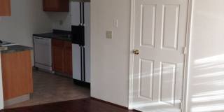 6208 W. Albany Ct. Gallery 4