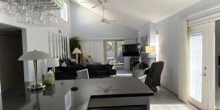 7432 N VIA CAMELLO DEL NORTE -- unit: 174 Gallery 1