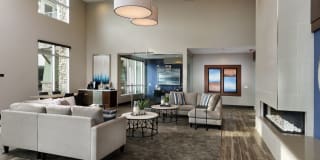 Avalon Glendora Gallery 15