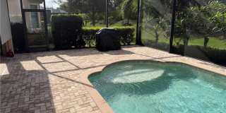 9061 Isla Bella Circle Gallery 1