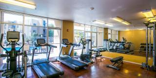 Ladera Vista Apartments Gallery 13