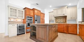 10765 NW 9th Court Gallery 13