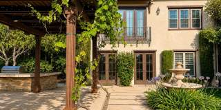 Luxury Living in Irvine's Prestigious Turtle Ridge Luxury Living in Irvine's Prestigious Turtle Ridge Gallery 46