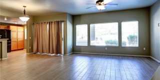10809 Garden Mist Drive Gallery 5