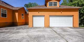 3873 King Edward Trail SW Gallery 28