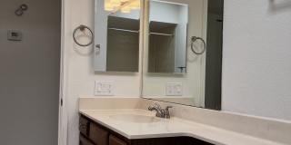 4649 N Mountain Quail Rd Gallery 14