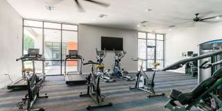 Avani North Tucson Gallery 23