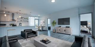747 Apartments Gallery 3