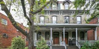 3955 BALTIMORE Avenue Gallery 1
