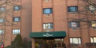 21 Lake Street unit: 6G Gallery 1