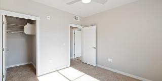 Franklin Loft Apartments Gallery 60