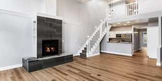 910 South Weber Street Gallery 3