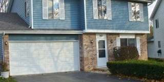 362 Amy Court Gallery 1