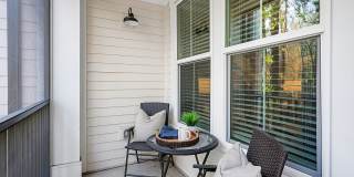 Grande Oaks Parc Grande Oaks Parc Gallery 42