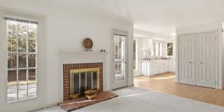 7004 DREAMS WAY Court Gallery 19