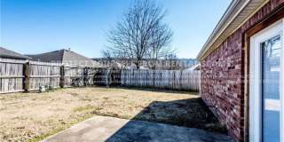 1348 South Jasmine Lane Gallery 13