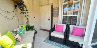 1813 Wood Fern Drive Gallery 17