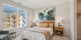 The Upland Gallery 3