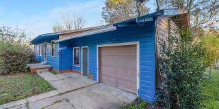 3001 Mason St Gallery 1