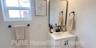 757 S 43rd Street Gallery 4