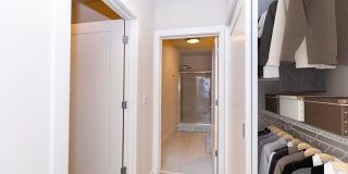 Inman Quarter Gallery 11